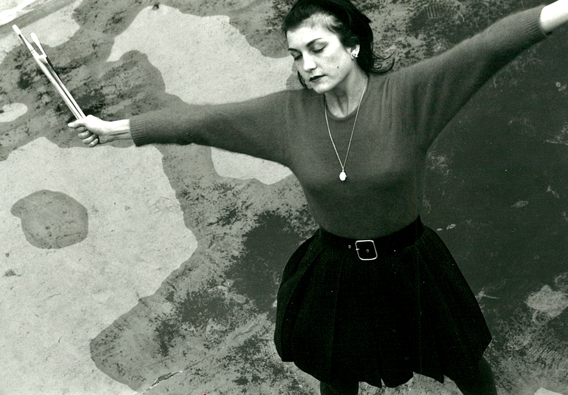 Interview: Mariah's Yasuaki Shimizu | Red Bull Music Academy Daily